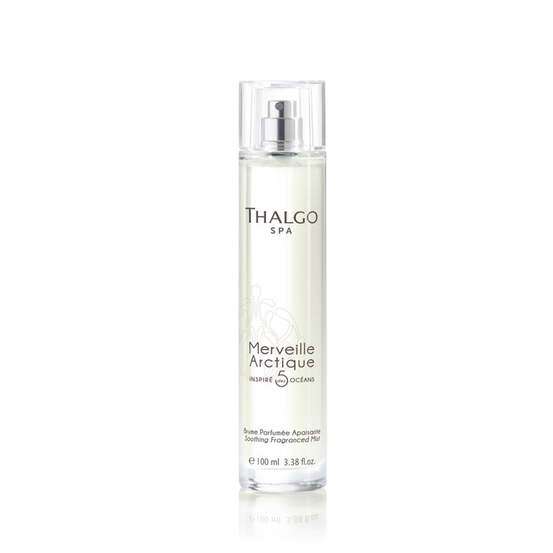 Artikli/VT18031_SOOTHING-FRAGRANCED-MIST