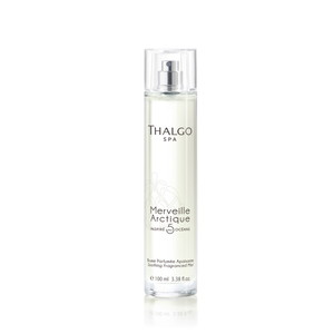 MERVEILLE ARCTIQUE SOOTHING FRAGRANCED MIST, 100 ml