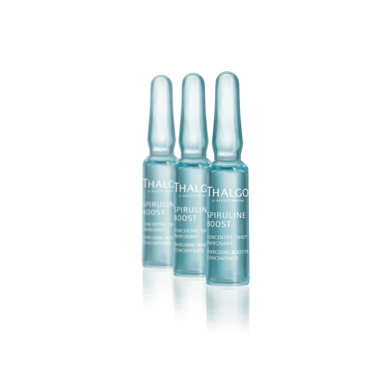 Artikli/VT19005_ENERGISING-BOOSTER-CONCENTRATE
