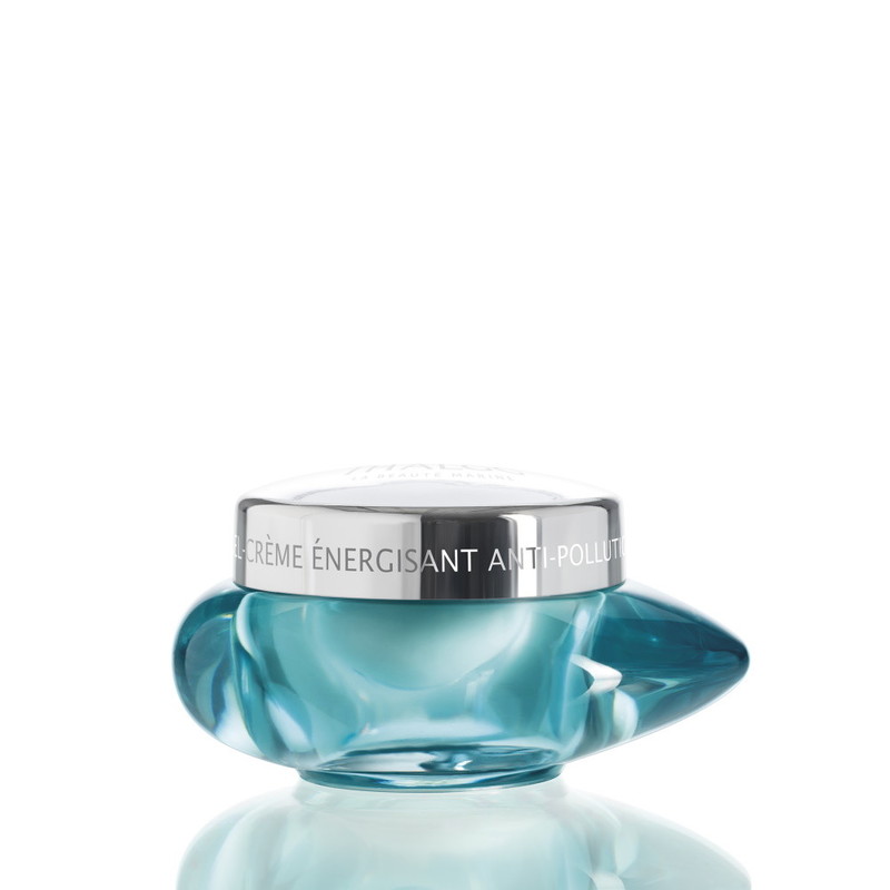 Artikli/VT19006_ENERGISING-ANTI-POLLUTION-GEL-CREAM