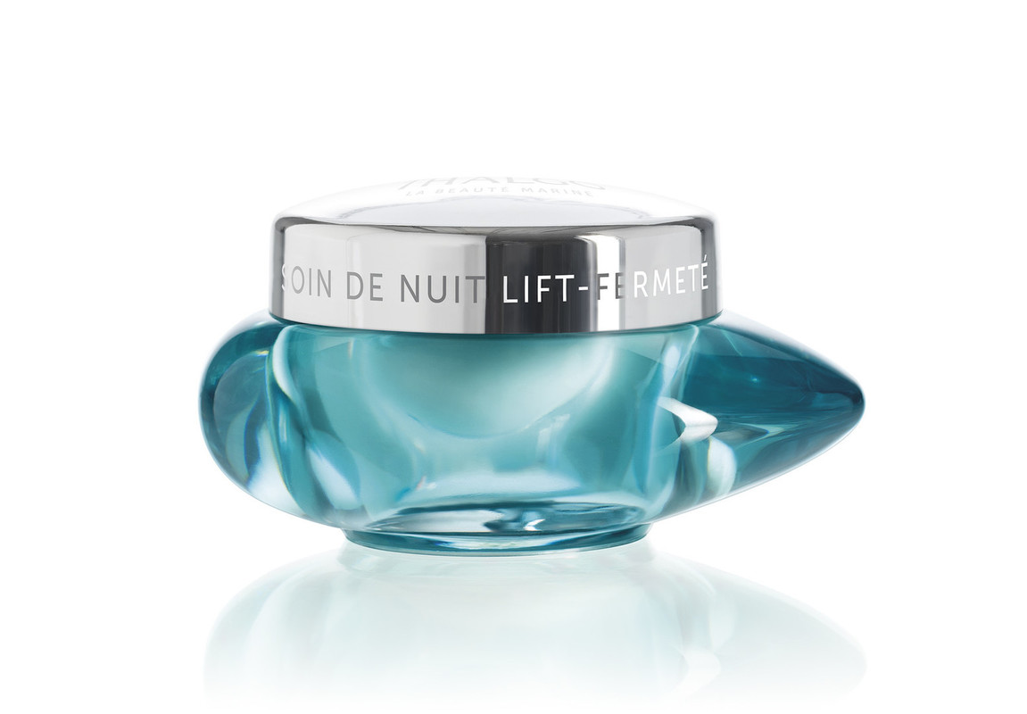 Artikli/VT21021-Soin-de-Nuit-Lift-Fermete---Pot-50ml_b