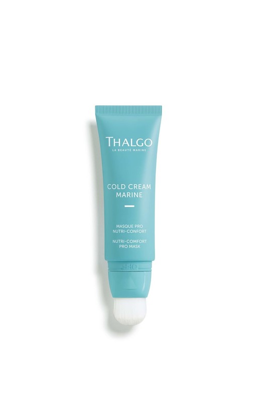 Artikli/VT22028-Masque-Pro-Nutri-Confort---Tube-pinceau-50ml---Vu-de-haut-min