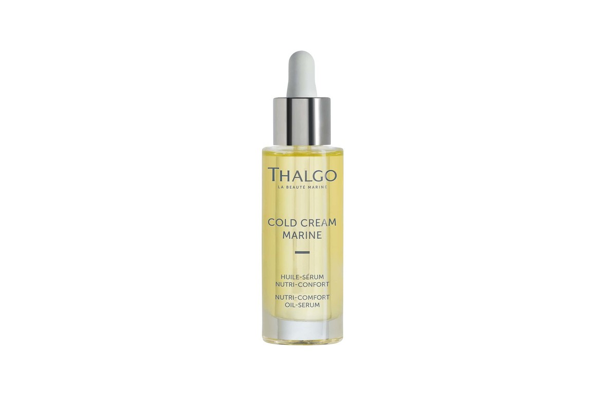 Artikli/VT22029-Huile-Serum-Nutri-Confort-min