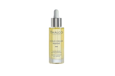 COLD CREAM MARINE NUTRI-COMFORT OIL-SERUM, 30 ml