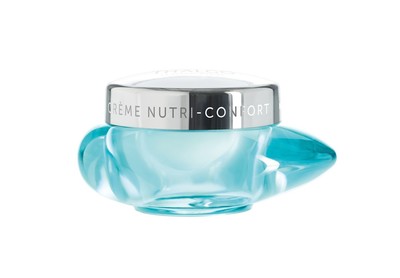 Hladna krema Marine Nutri-Comfort krema, 50 ml