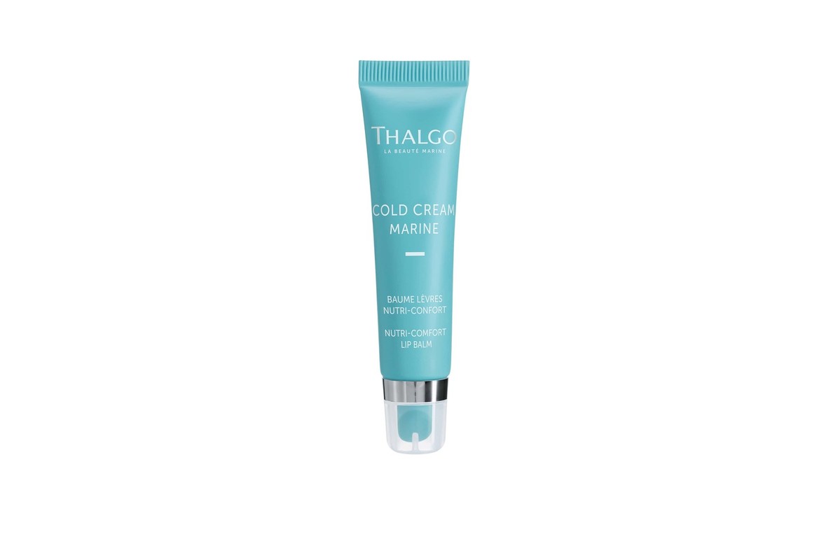 Artikli/VT22034-Baume-Levres-Nutri-Confort---Tube-canule-15ml-min