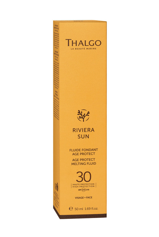 Artikli/VT23002-Age-Protect-Melting-Fluid-SPF30---Etui-50ml