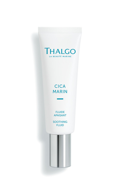 Artikli/VT23011---CICA-MARIN---Fluide-Apaisant---Tube-50ml
