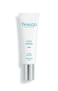 CICA MARIN - SOOTHING FLUID, 50 ml