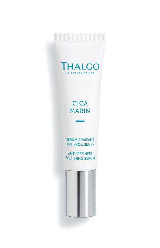 Artikli/VT23013---CICA-MARIN---Serum-Apaisant-Anti-Rougeurs---Tube-canule-30ml