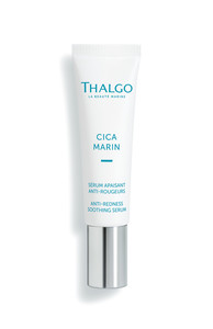 CICA MARIN ANTI-REDNESS SOOTHING SERUM, 30 ml