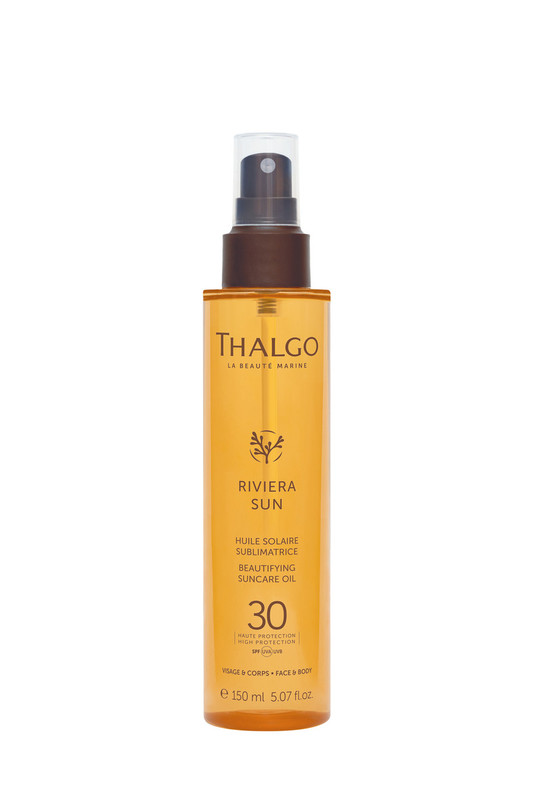 Artikli/Vt23004-Beautifying-Sun-Care-Oil-SPF30---Flacon-Elancia-150ml