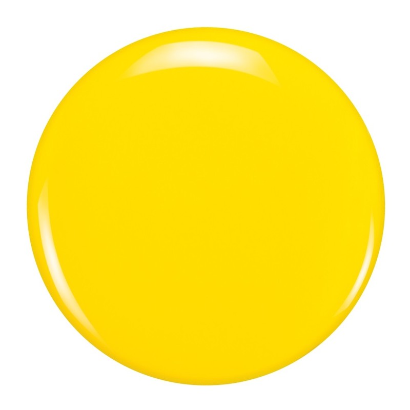 Artikli/ZP1219_TAJI_blob