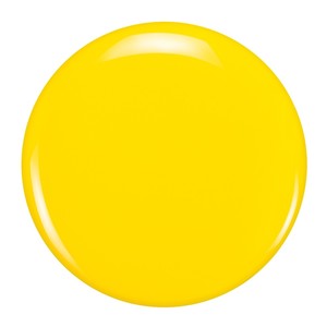 TAJI - BEACHY BRIGHTS 2