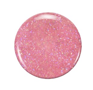CLEO - NATUREL SPARKLES