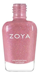 CLEO - NATUREL SPARKLES