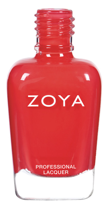 Artikli/ZP259_GIA_BOTTLE_RGB