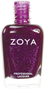 ROXY