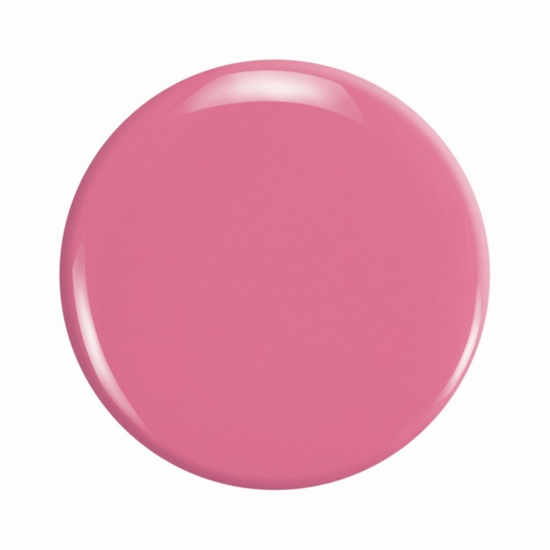 Artikli/ZP269_FLORA_BLOB_CMYK