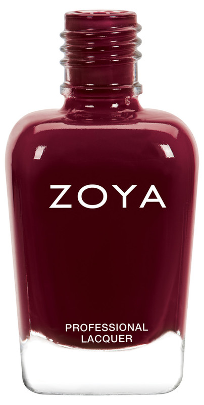 Artikli/ZP289_NORRA_BOTTLE_RGB