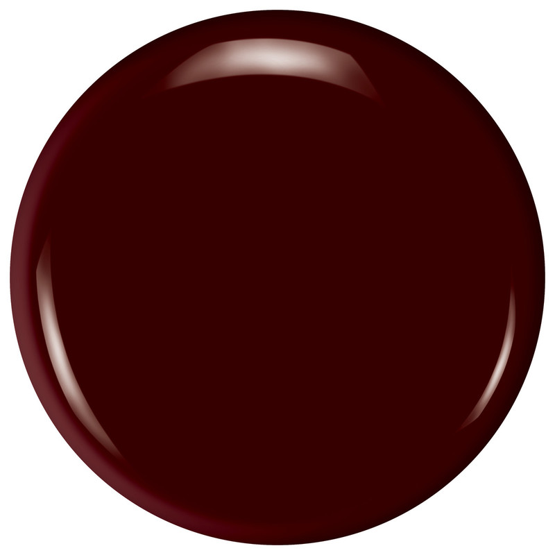 Artikli/ZP289_NORRA_Blob_RGB