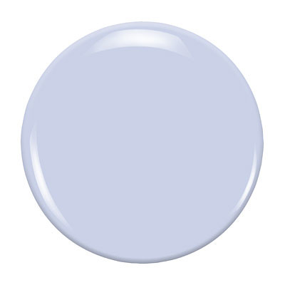 Artikli/ZP432_BLOB.2__