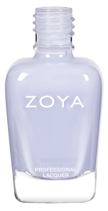 Artikli/ZP432_BOTTLE_CMYK