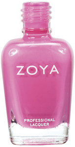 JOLENE