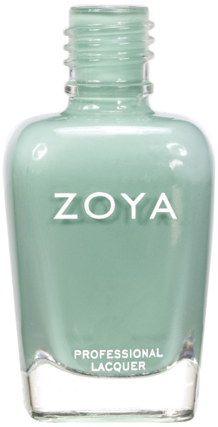 Artikli/ZP619_Wednesday_bottle
