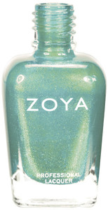 ZUZA