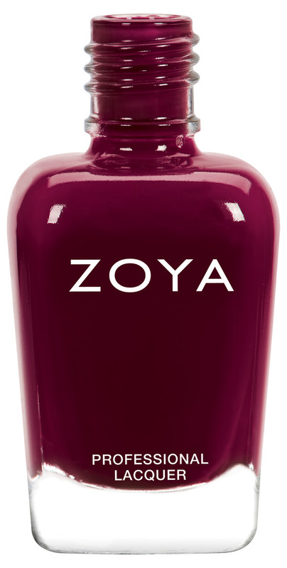 Artikli/ZP627_TONI_BOTTLE_RGB