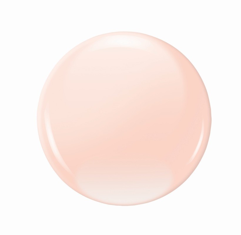 Artikli/ZP784_BLUSH-PERFECTOR_BLOB_CMYK-