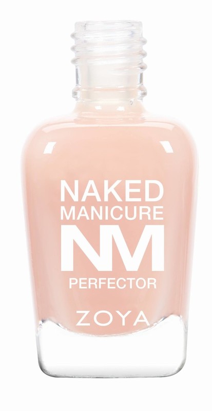 Artikli/ZP784_BUFF-PERFECTOR_BOTTLE_CMYK