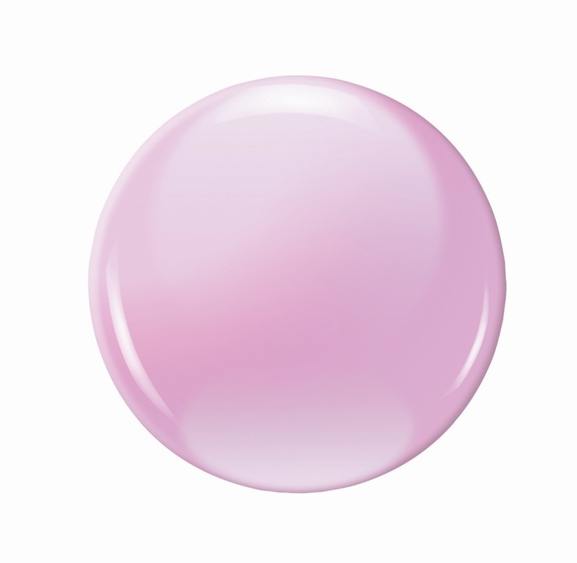 Artikli/ZP785_LAVENDER-PERFECTOR_BLOB_CMYK-