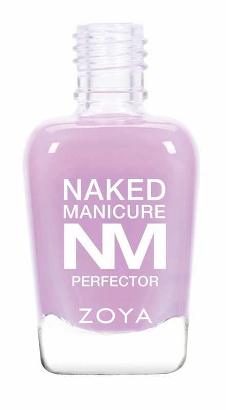 Artikli/ZP785_LAVENDER-PERFECTOR_BOTTLE_CMYK-