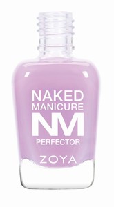 NAKED MANICURE LEVANDER PERFECTOR