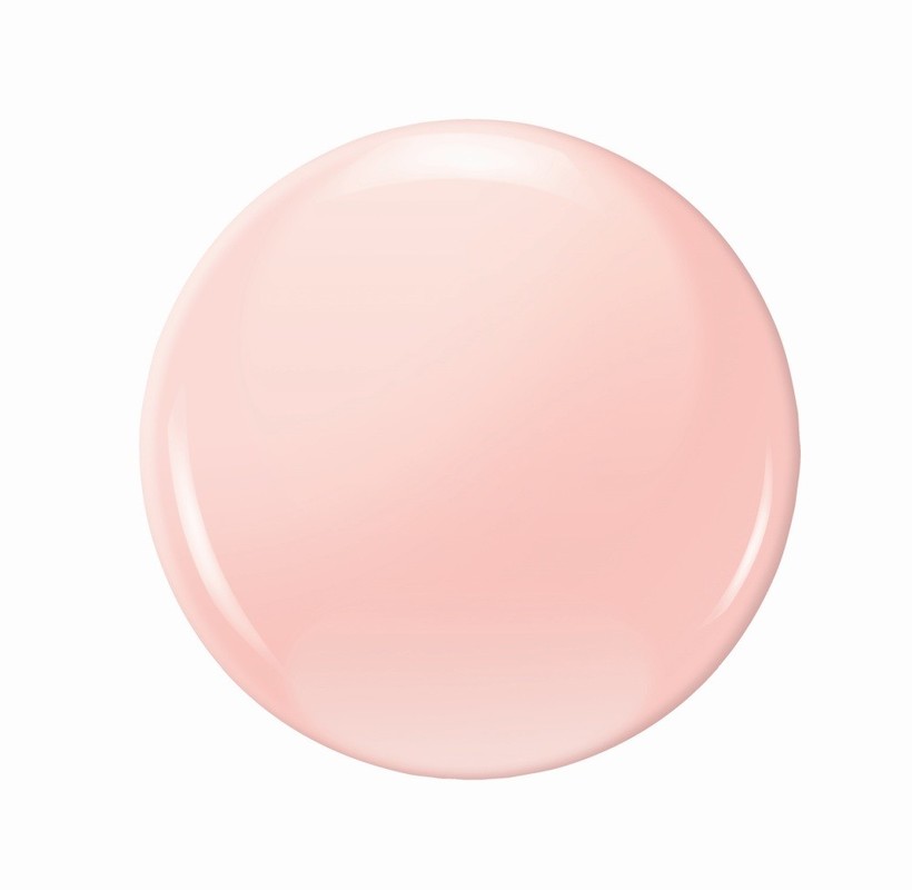 Artikli/ZP786_PINK_PERFECTOR_BLOB_CMYK-