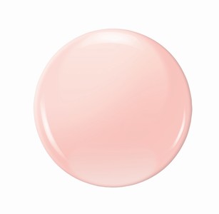 NAKED MANICURE PINK PERFECTOR