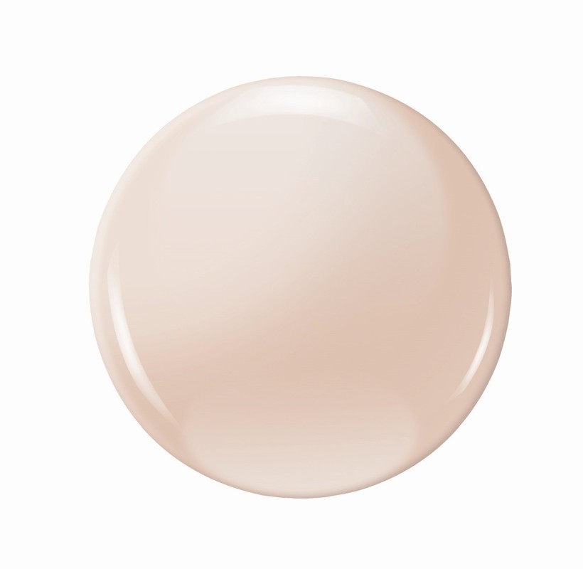Artikli/ZP787_NUDE_PERFECTOR_BLOB_CMYK-