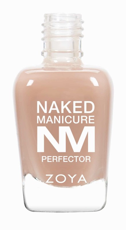 Artikli/ZP787_NUDE_PERFECTOR_BOTTLE_CMYK-