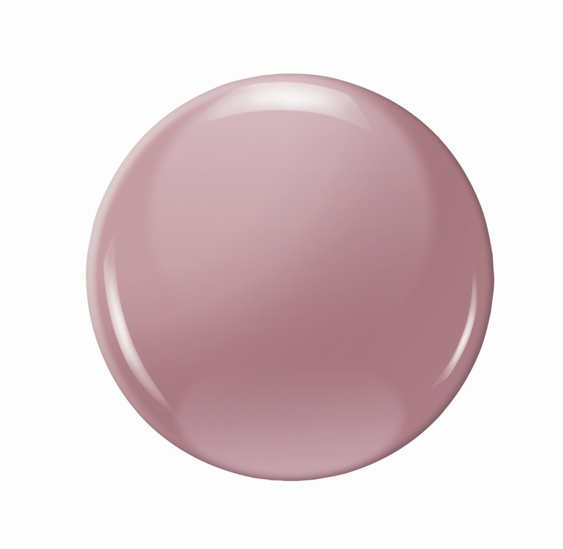 Artikli/ZP788_MAUVE_PERFECTOR_BLOB_CMYK-