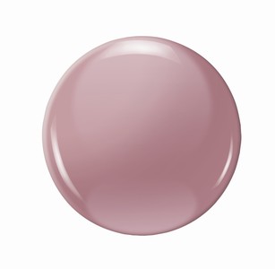 NAKED MANICURE MAUVE PERFECTOR