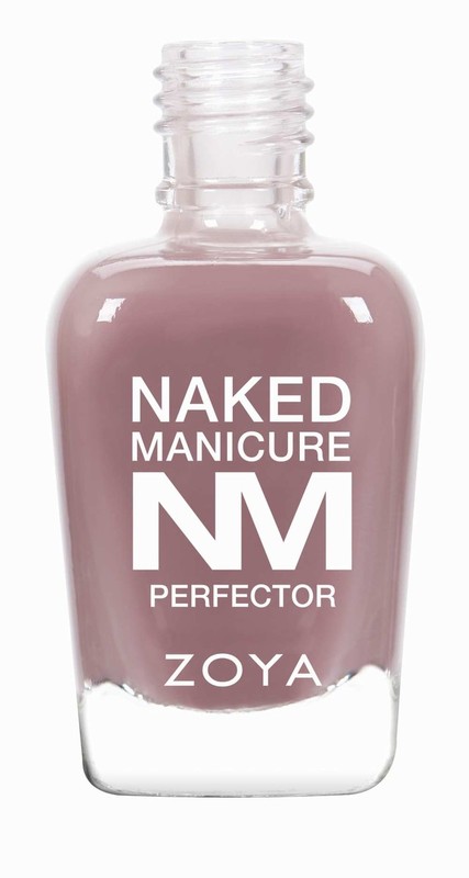 Artikli/ZP788_MAUVE_PERFECTOR_BOTTLE_CMYK-