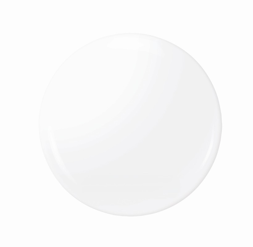 Artikli/ZP789_WHITE_TIP_BLOB_CMYK-