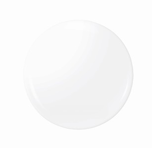 NAKED MANICURE TIP PERFECTOR