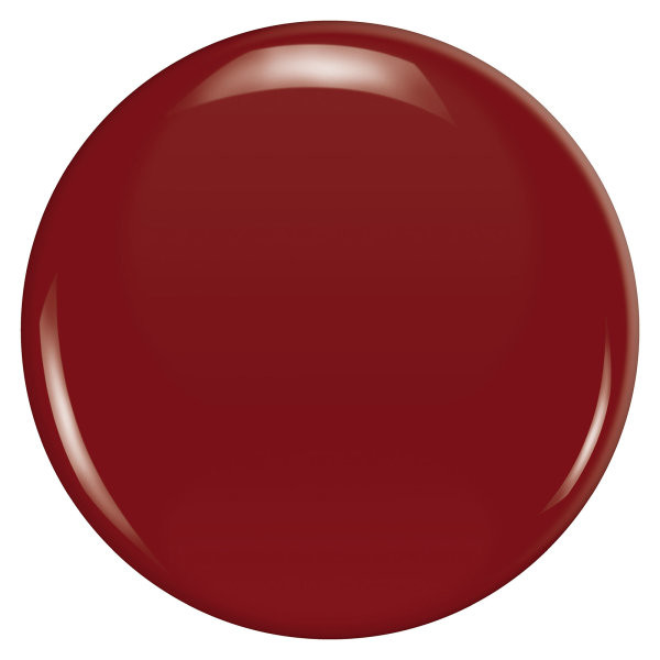 Artikli/ZP804_JANEL_BLOB_RGB
