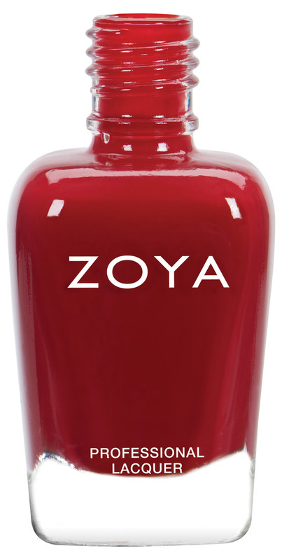Artikli/ZP804_JANEL_BOTTLE_RGB
