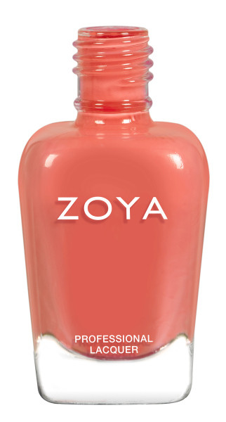 Artikli/ZP896_CORA_BOTTLE_RGB