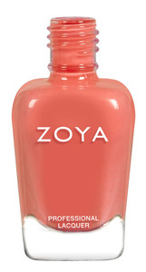 CORA