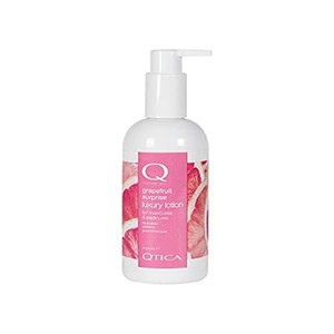 SMART SPA GRAPEFRUIT SURPRISE LUXURY LOTION, 255 ml